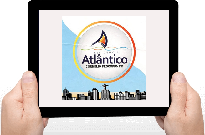 Cliente software LOTEAR