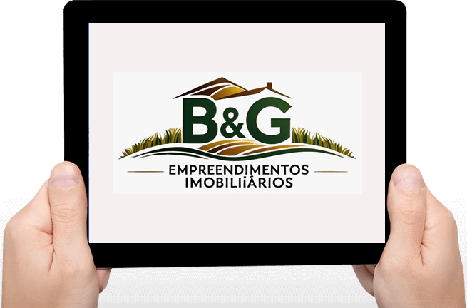 Cliente software LOTEAR