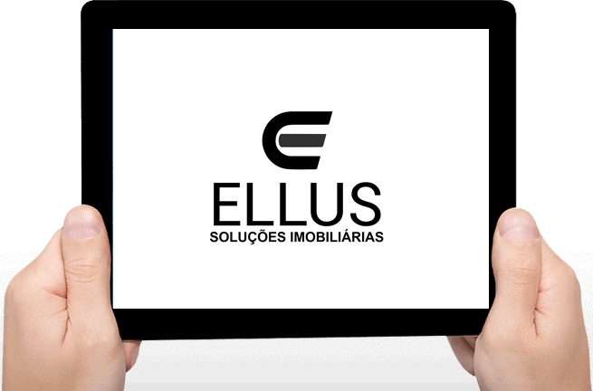 Cliente software LOTEAR