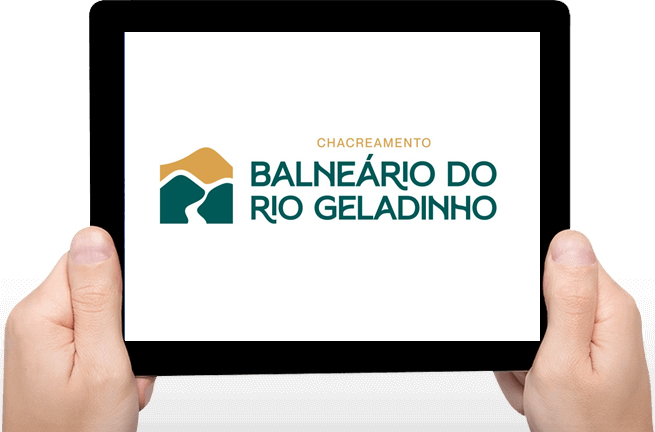 Cliente software LOTEAR