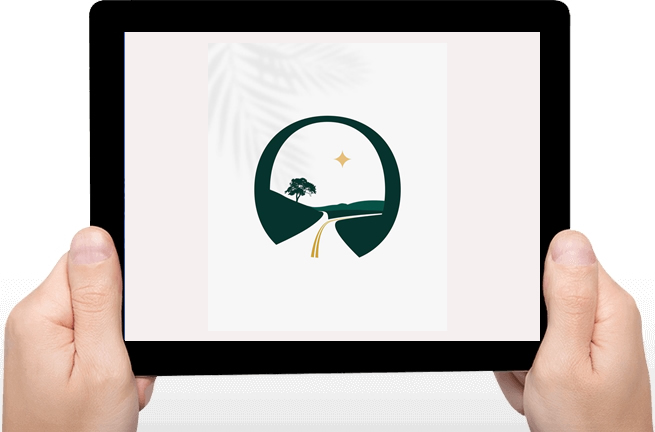 Cliente software LOTEAR