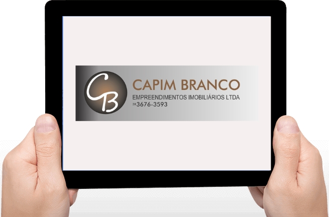Geração DIMOB para contabilidade