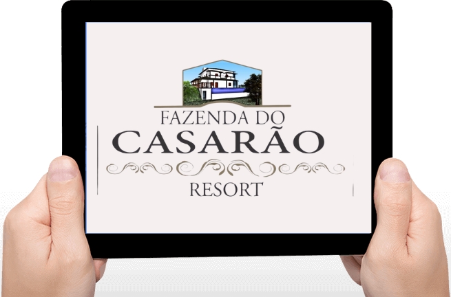 Geração DIMOB para contabilidade