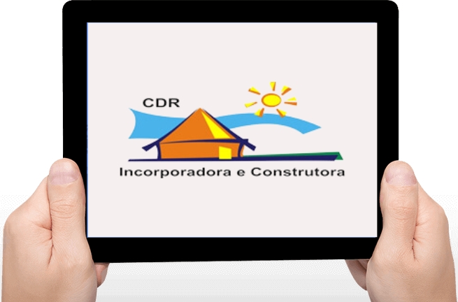 Geração DIMOB para contabilidade