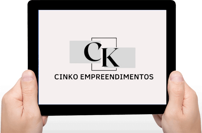 Geração DIMOB para contabilidade