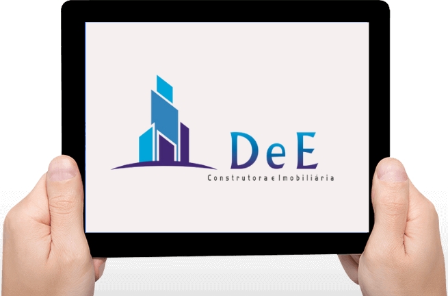 Geração DIMOB para contabilidade