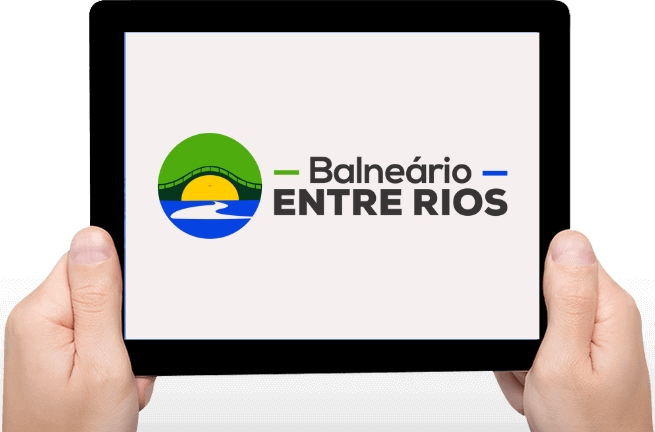 Geração DIMOB para contabilidade