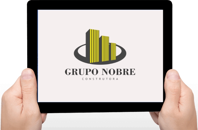 Geração DIMOB para contabilidade