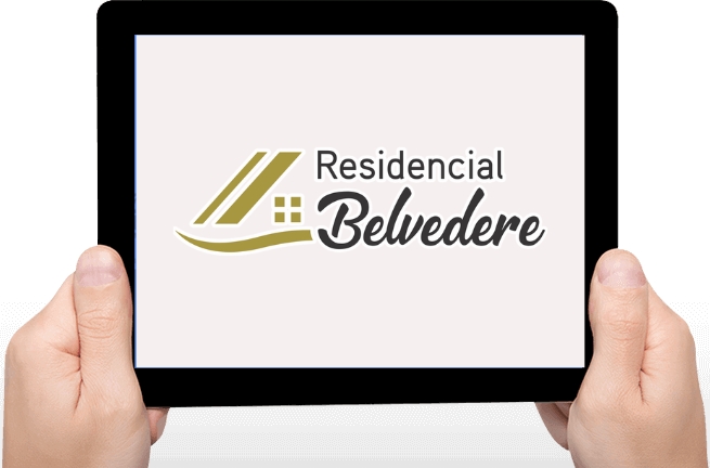 Geração DIMOB para contabilidade