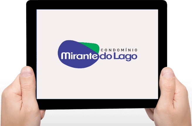 Geração DIMOB para contabilidade