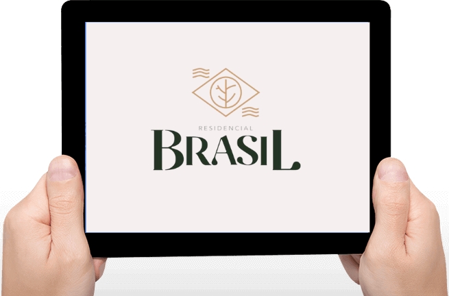Geração DIMOB para contabilidade