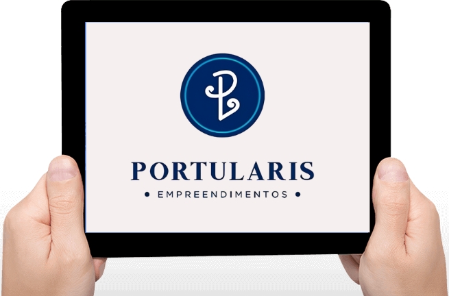 Geração DIMOB para contabilidade