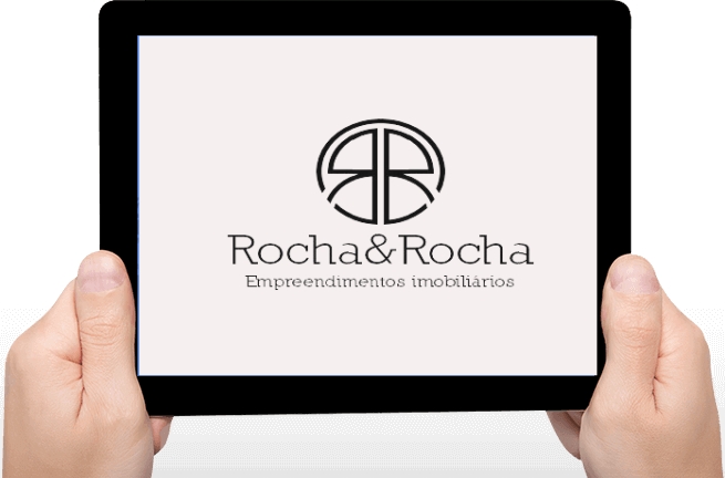 Geração DIMOB para contabilidade