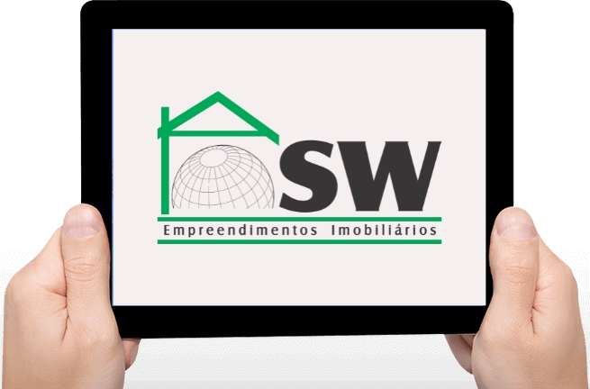 Geração DIMOB para contabilidade