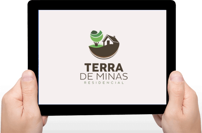 Geração DIMOB para contabilidade