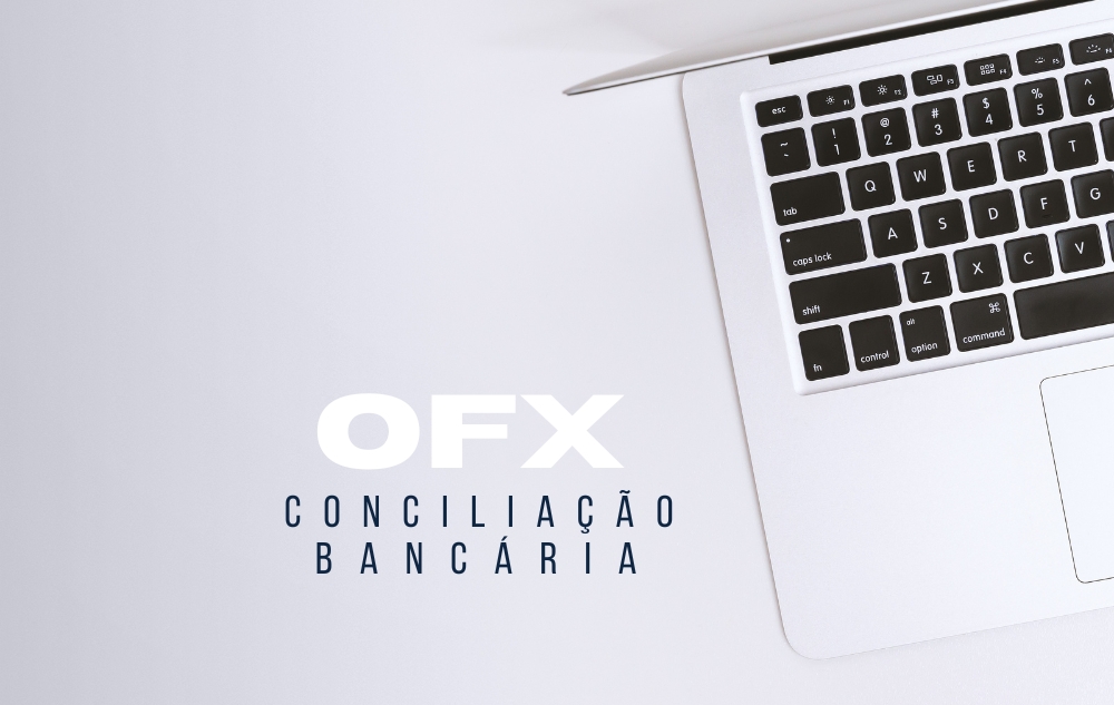 loteamento em funcionamento